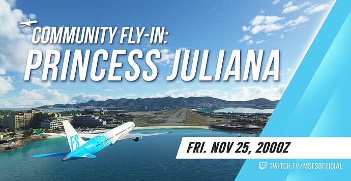 PrincessJuliana_FlyIn_Nov25