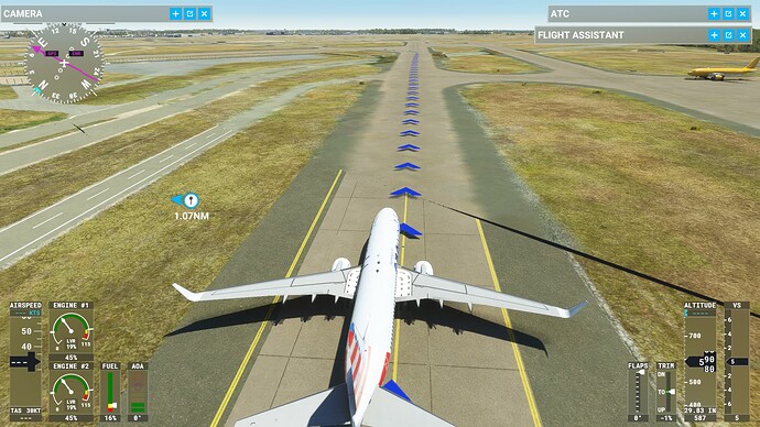 Microsoft Flight Simulator 8_4_2023 8_58_50 PM