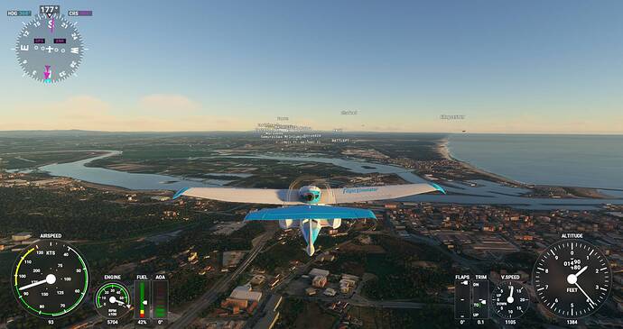 Microsoft Flight Simulator Screenshot 2021.06.21 - 21.32.10.68