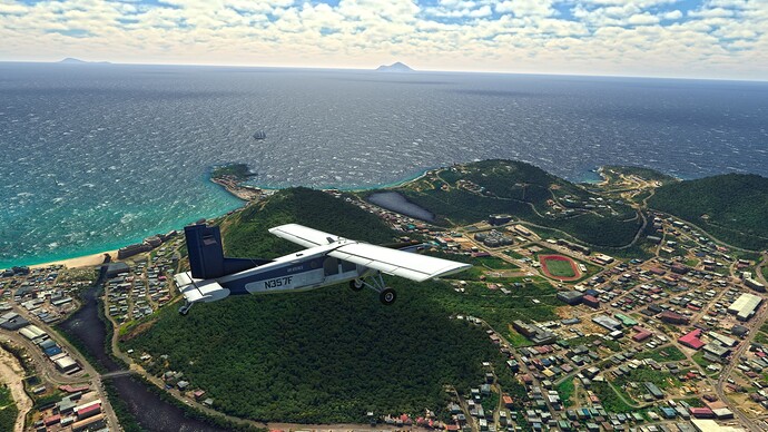 Microsoft Flight Simulator Screenshot 2022.01.14 - 12.06.48.74