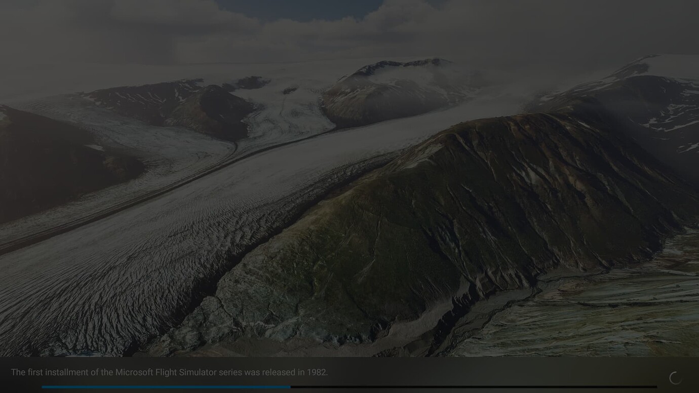 msfs-won-t-load-hardware-peripherals-microsoft-flight-simulator