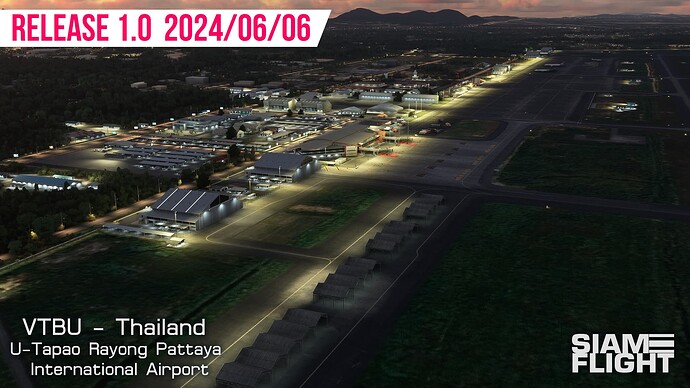 SiamFlight_VTBU_UtapaoIntl_20240605_06