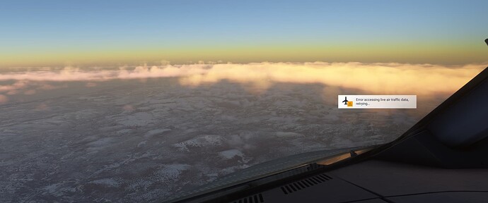 Microsoft Flight Simulator 2024 Screenshot 2024.12.05 - 17.30.50.17