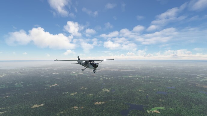 Microsoft Flight Simulator 1. 6. 2024 22_02_34