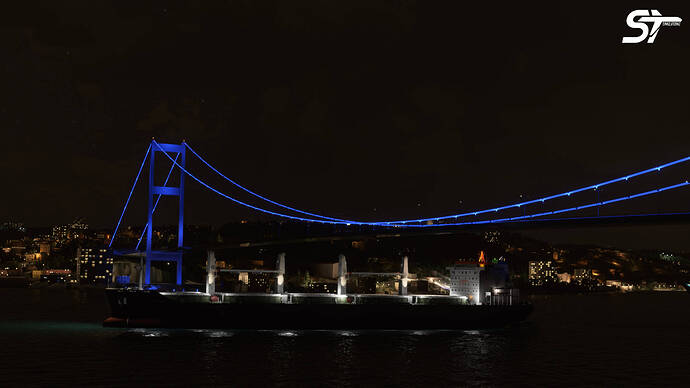 microsoft-flight-simulator-turkish-bridges-istanbul-boshporus-3