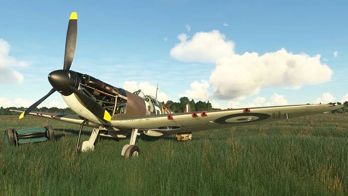 AH_SpitfireMK1_2