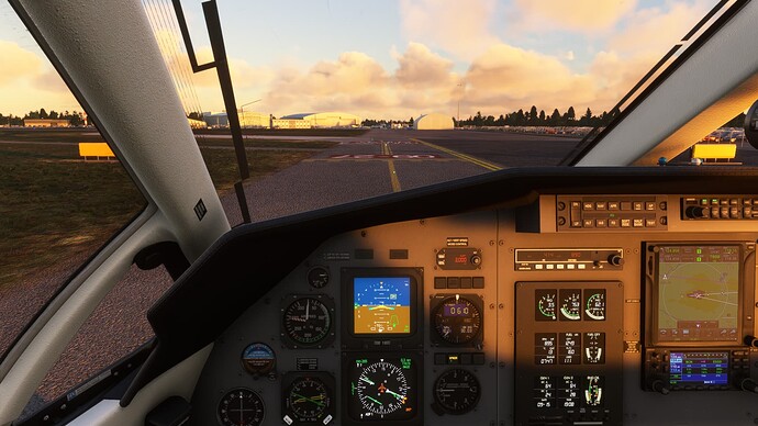 Microsoft Flight Simulator 15_09_2022 22_12_58