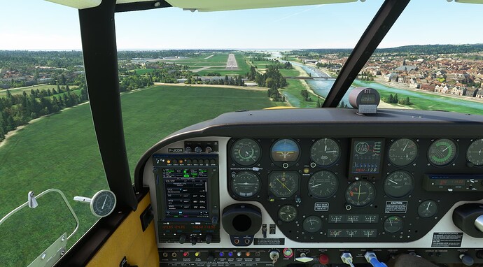 2024-05-25 10_36_24-Microsoft Flight Simulator - 1.37.18.0