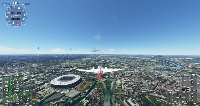Microsoft Flight Simulator Screenshot 2021.06.12 - 22.37.10.90