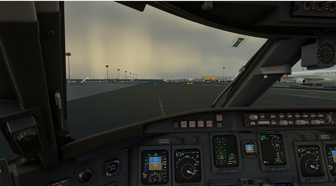 2024-02-10 14_30_57-Microsoft Flight Simulator - 1.36.2.0