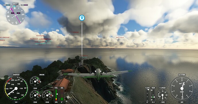 Microsoft Flight Simulator Screenshot 2022.02.04 - 21.18.02.24