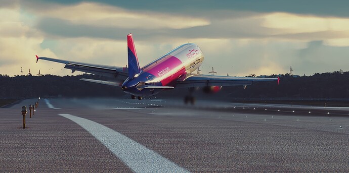 Microsoft Flight Simulator Screen Microsoft Flight Simulator Screenshot 2023.10.24 - 18.36.44.21|690x288 shot 2024.03.27 - 19.15.47.80
