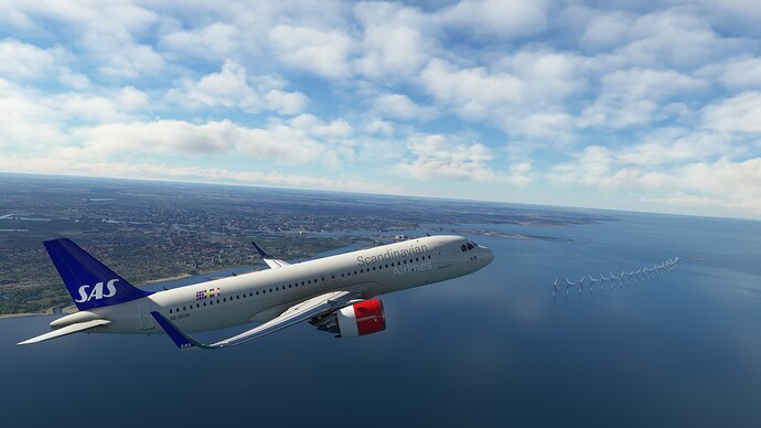 Microsoft Flight Simulator Screenshot 2023.04.04 - 16.34.01.80