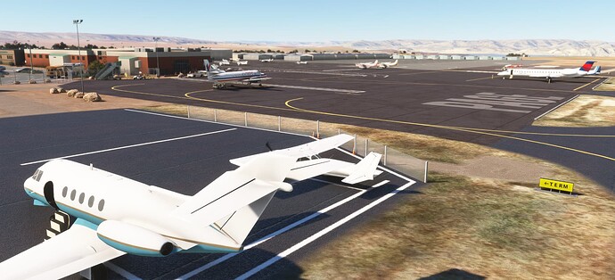 Microsoft Flight Simulator Screenshot 2024.10.12 - 12.55.06.46