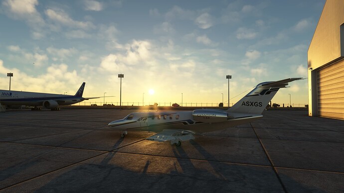 Microsoft Flight Simulator Screenshot 2024.12.11 - 21.40.49.07