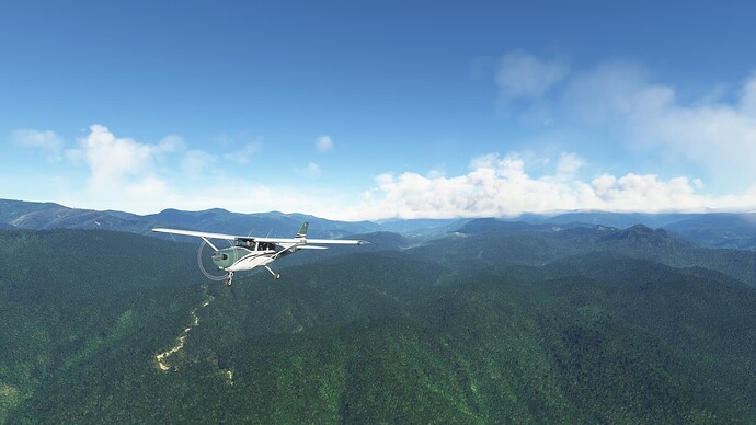 Microsoft Flight Simulator 12. 11. 2023 15_26_41