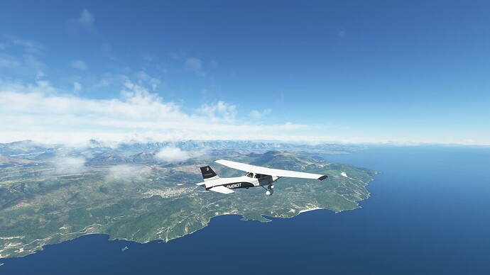 Microsoft Flight Simulator 16. 6. 2023 21_52_47