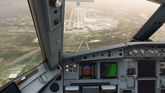 Microsoft Flight Simulator 23.07.2021 23_11_20