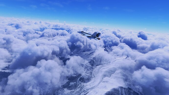 Microsoft Flight Simulator Screenshot 2022.04.09 - 09.18.33.72