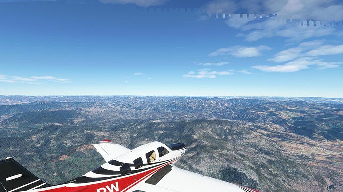 Microsoft Flight Simulator Screenshot 2021.11.15 - 14.52.39.73