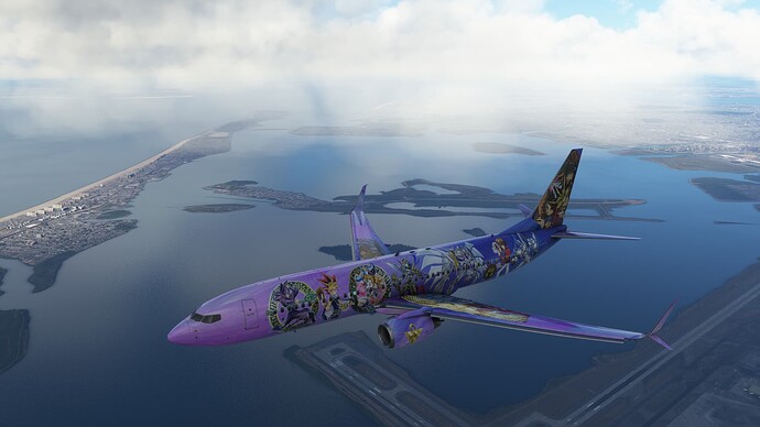 Microsoft Flight Simulator Screenshot 2023.05.13 - 19.56.18.78