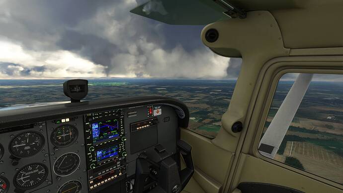 Microsoft Flight Simulator 18. 9. 2021 23_21_14