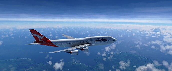 Microsoft Flight Simulator Screenshot 2022.04.13 - 14.33.57.05
