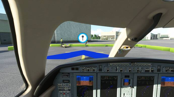 Screenshot (672)