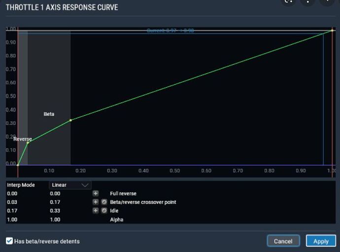 xplane_reverse_thrust