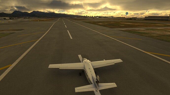 Microsoft Flight Simulator Screenshot 2021.11.02 - 21.53.46.30