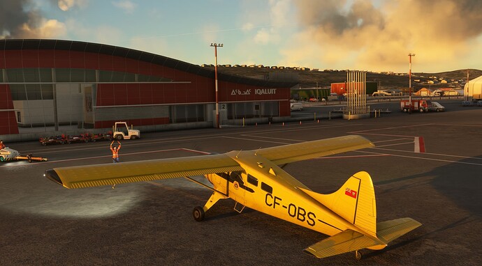 2024-05-24 18_16_24-Microsoft Flight Simulator - 1.37.18.0