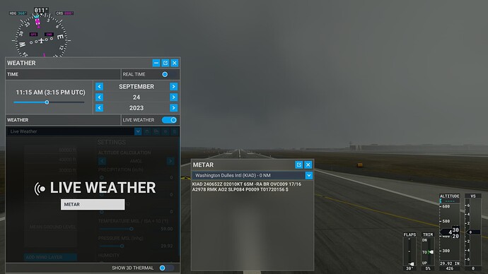 Microsoft Flight Simulator 2023-09-24 12_28_28 AM