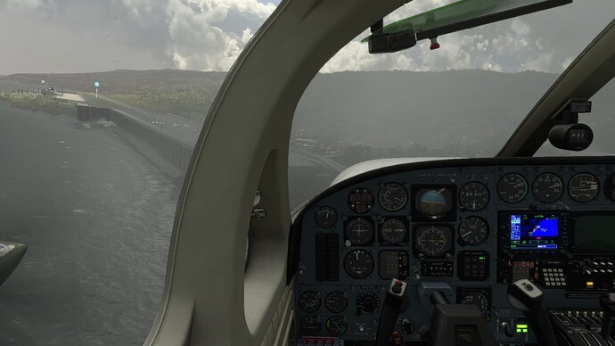 Microsoft Flight Simulator 5_26_2022 4_02_17 PM