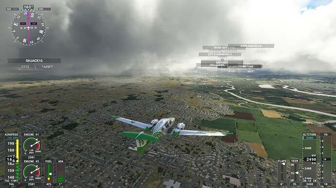 Microsoft Flight Simulator Screenshot 2022.04.22 - 21.56.31.04