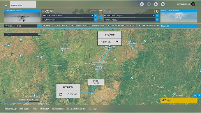 Microsoft Flight Simulator 2022-08-15 2_28_14 PM