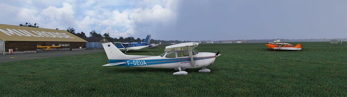 Microsoft Flight Simulator Screenshot 2022.09.24 - 15.32.48.44
