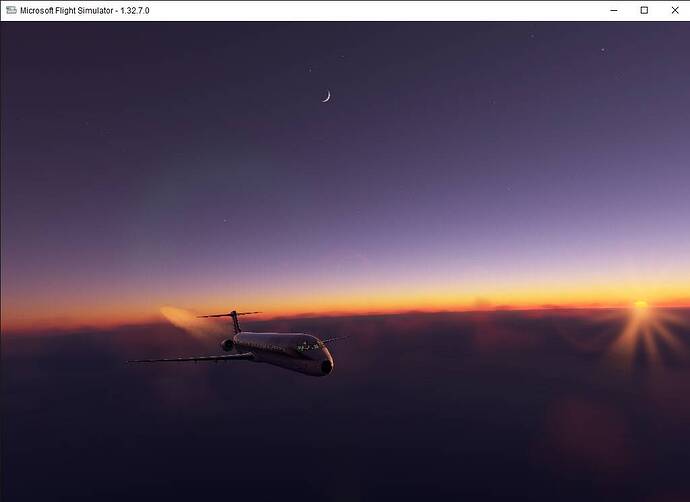 Microsoft Flight Simulator 23_05_2023 21_27_11