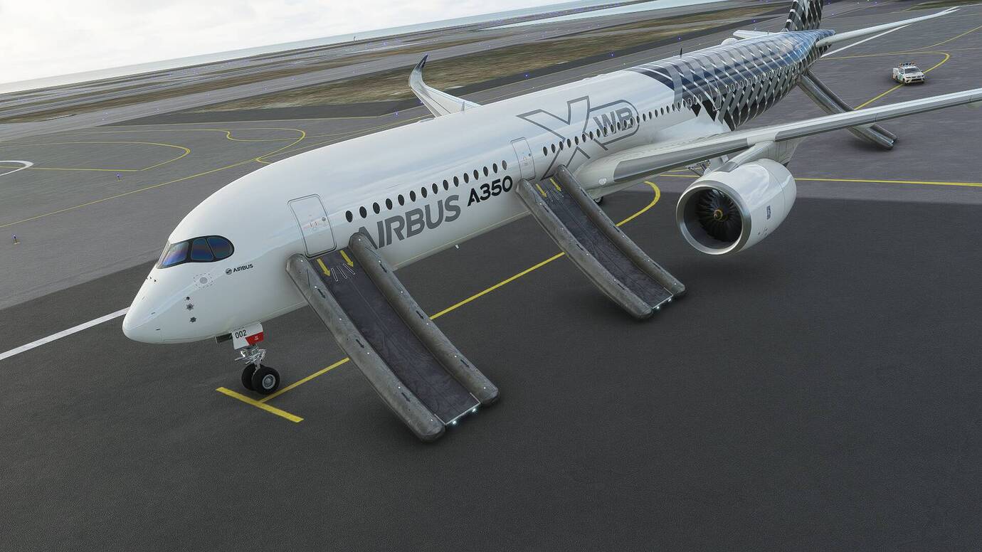 download free a350 x plane 11 download free a350 x plane 11
