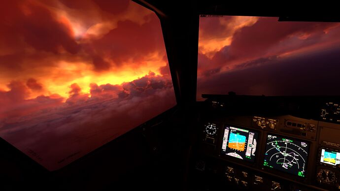Microsoft Flight Simulator 09_04_2023 19_56_32