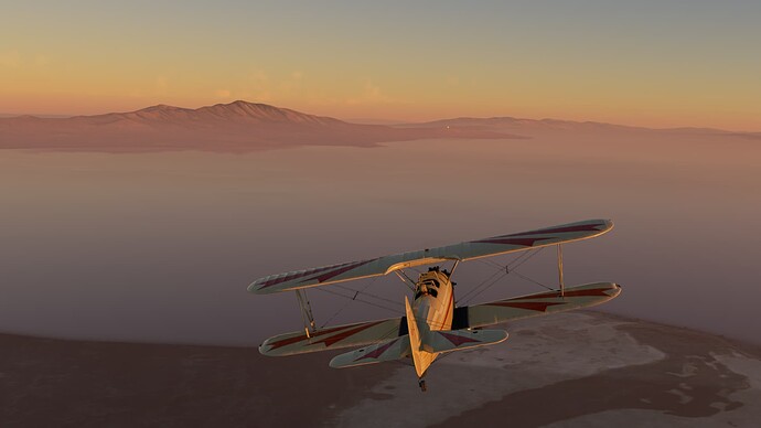 Microsoft Flight Simulator Screenshot 2022.09.12 - 15.57.54.07