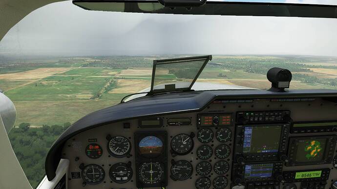 Microsoft Flight Simulator 5_25_2021 11_39_20 AM