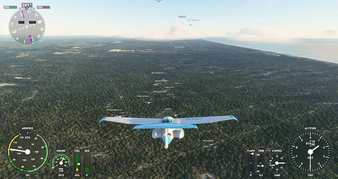 Microsoft Flight Simulator Screenshot 2021.06.21 - 21.24.50.14