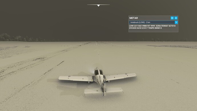 Microsoft Flight Simulator Screenshot 2021.11.22 - 13.33.49.48
