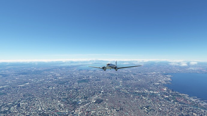 Microsoft Flight Simulator 18. 3. 2023 9_39_24