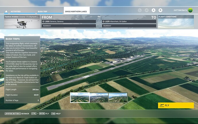 Microsoft Flight Simulator 03.04.2022 17_06_37