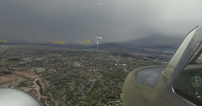Microsoft Flight Simulator Screenshot 2022.05.20 - 21.45.35.29
