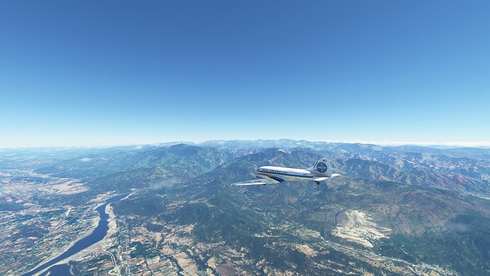Microsoft Flight Simulator 18. 3. 2023 10_11_57