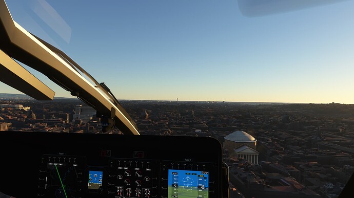 2022-01-18 10_52_39-Microsoft Flight Simulator - 1.21.18.0