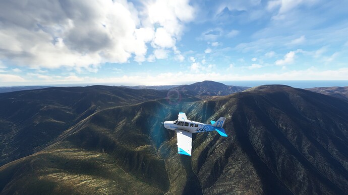 Microsoft Flight Simulator Screenshot 2022.01.14 - 21.43.28.40