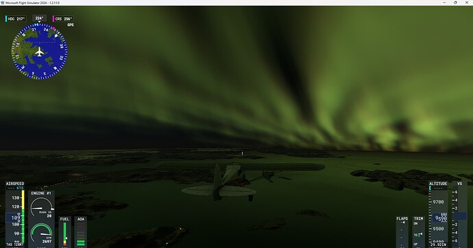 Microsoft Flight Simulator 2024 21-Feb-25 19_41_27